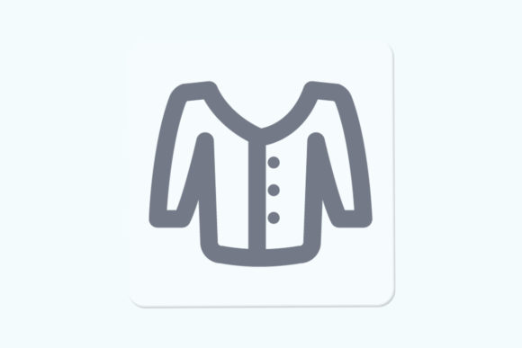 Cardigan: Premium Graphics and Illustrations for Branding