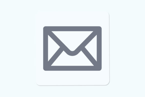 Email: Premium Graphics and Illustrations for Branding