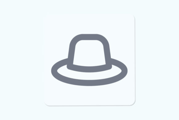 Hat Graphics: Premium Illustrations for Branding