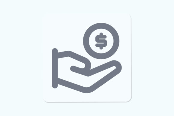 Income: Premium Graphics and Illustrations for Brands