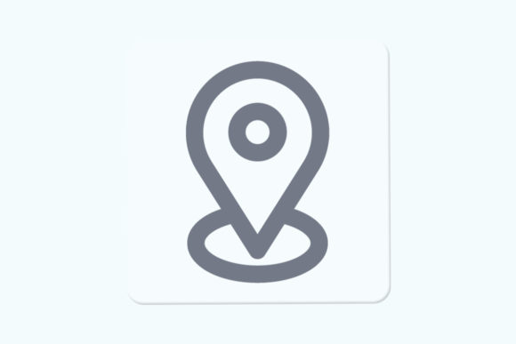 Location: Premium Graphics & Illustrations for Branding