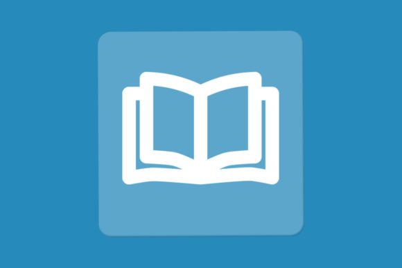 Open Book: Premium Graphics and Illustrations for Brands