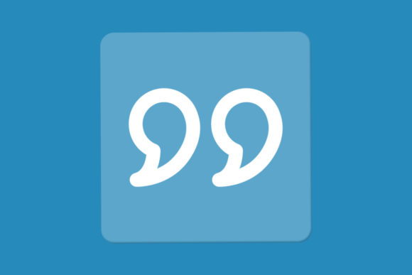 Quote: Premium Graphics for Illustrations & Sales