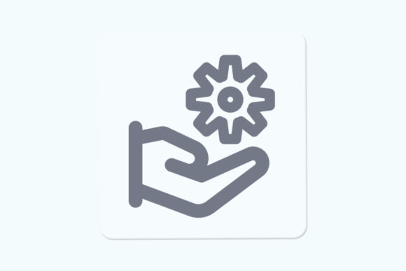 Services Graphics: A Seller's Review for Illustrations